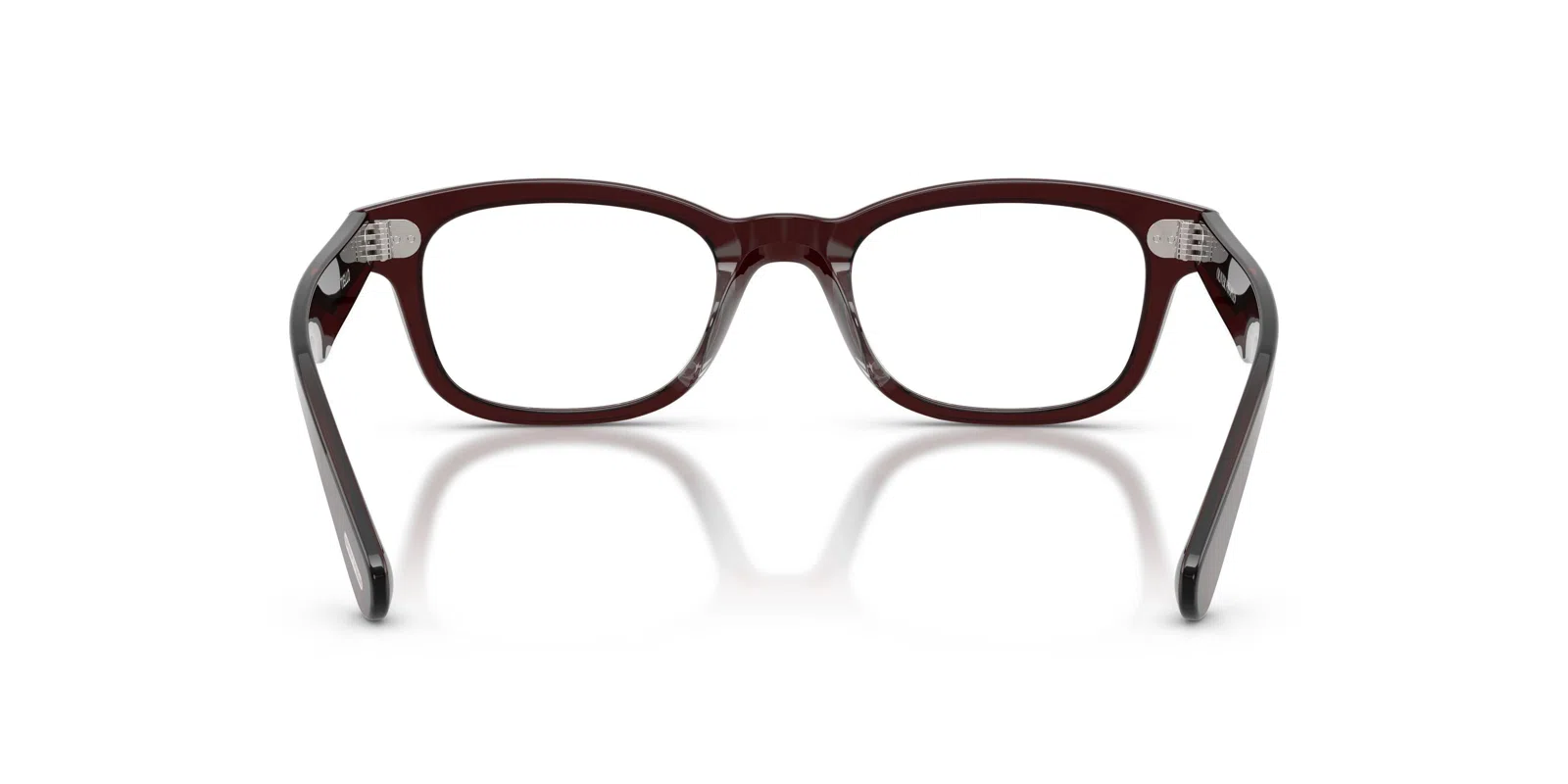 Oliver Peoples Tiello 5617U Eyeglasses - view 21